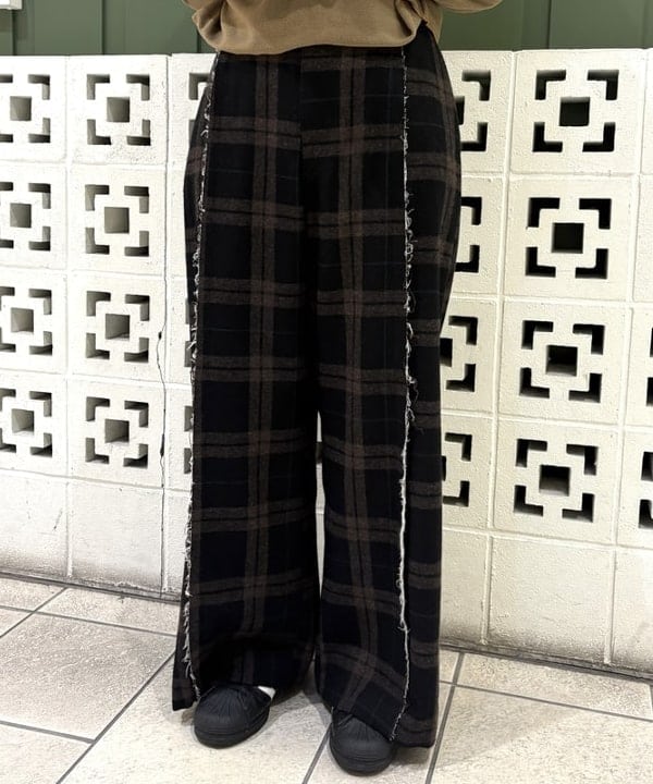 image4