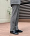 thumbail8