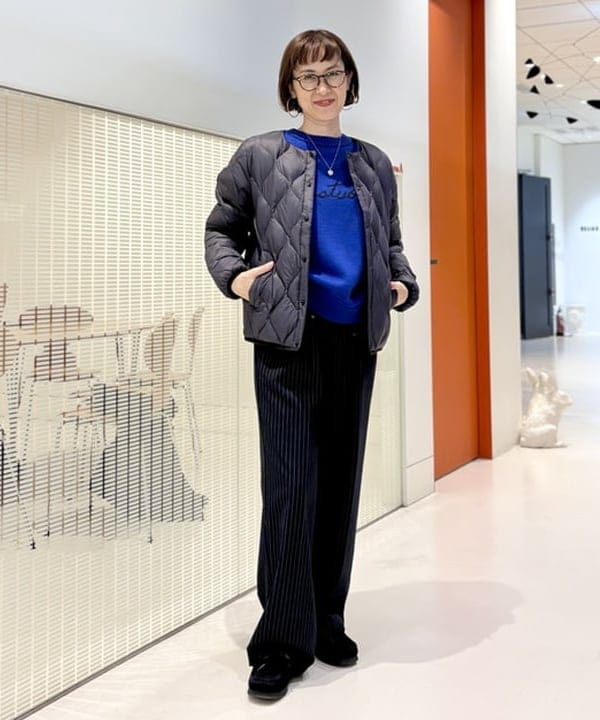 B:MING LIFE STORE by BEAMS NAKANO