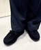 thumbail9