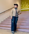 thumbail3