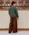 thumbail4