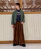 thumbail2