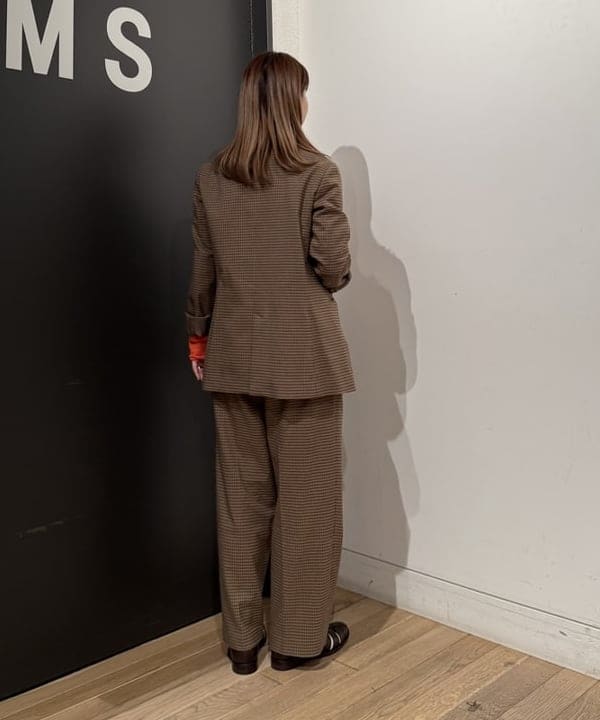 image7