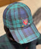 thumbail6
