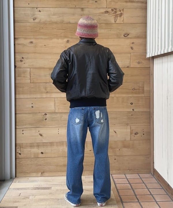 ビーミング ライフストア by ビームス くずはモール店（1133336