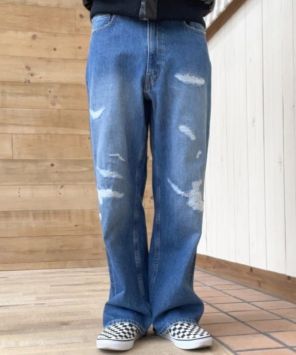 ビーミング ライフストア by ビームス くずはモール店（1133336