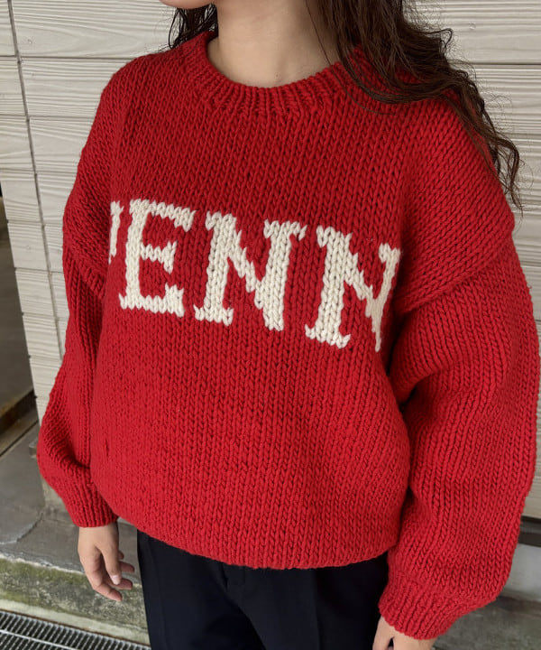 チナツさんの「BEAMS WOMEN｜【別注】WINNER CAP / 2TONE CAP 25FW」を使ったコーディネート