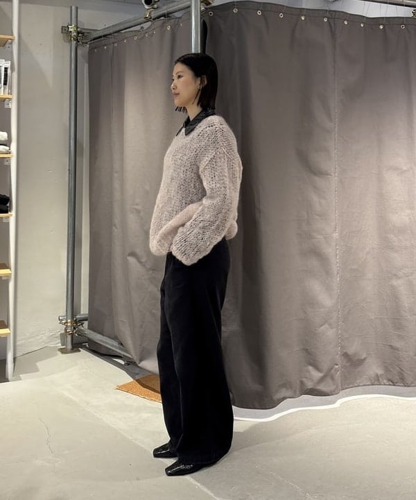 BEAMS HARAJUKU LIMITED STORE（1133345） スタイリング