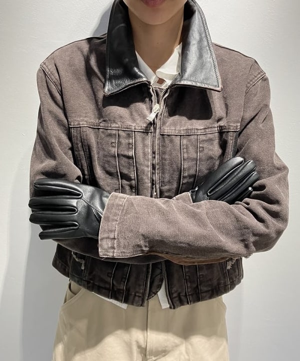 BEAMS HARAJUKU LIMITED STORE（1133348） スタイリング