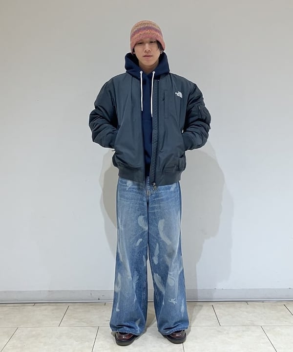 ビーミング ライフストア by ビームス たまプラーザ テラス店（1133355