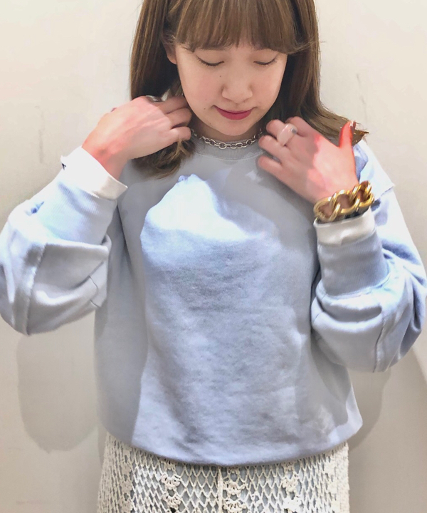 遠藤 かなたさんの「BEAMS WOMEN｜」を使ったコーディネート