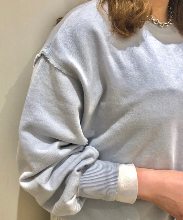 遠藤 かなたさんの「BEAMS WOMEN｜」を使ったコーディネート