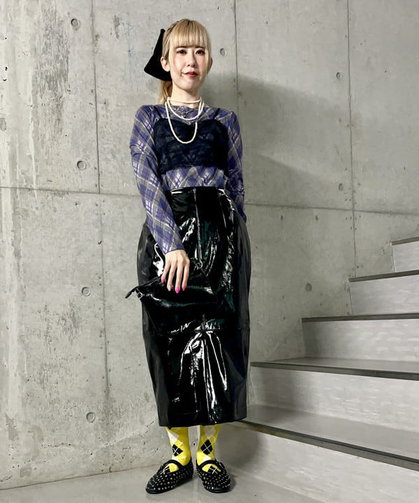 ビーミング ライフストア by ビームス MARK IS みなとみらい店