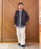 thumbail1