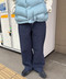 thumbail4