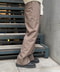 thumbail9