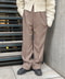 thumbail8