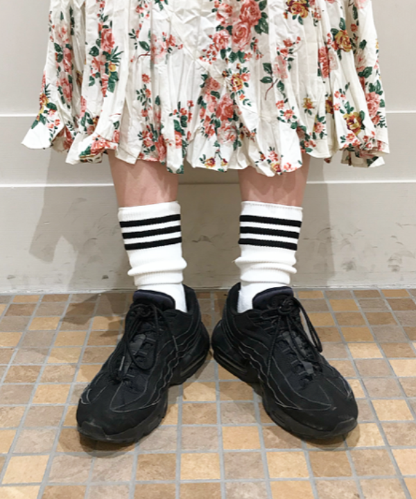 MAYURIさんの「BEAMS WOMEN｜」を使ったコーディネート