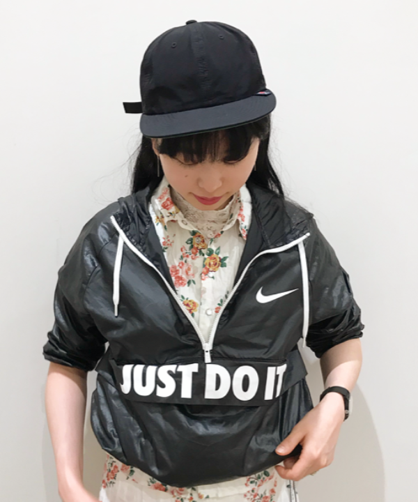 MAYURIさんの「BEAMS WOMEN｜」を使ったコーディネート