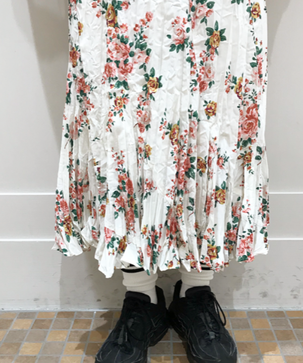 MAYURIさんの「BEAMS WOMEN｜」を使ったコーディネート