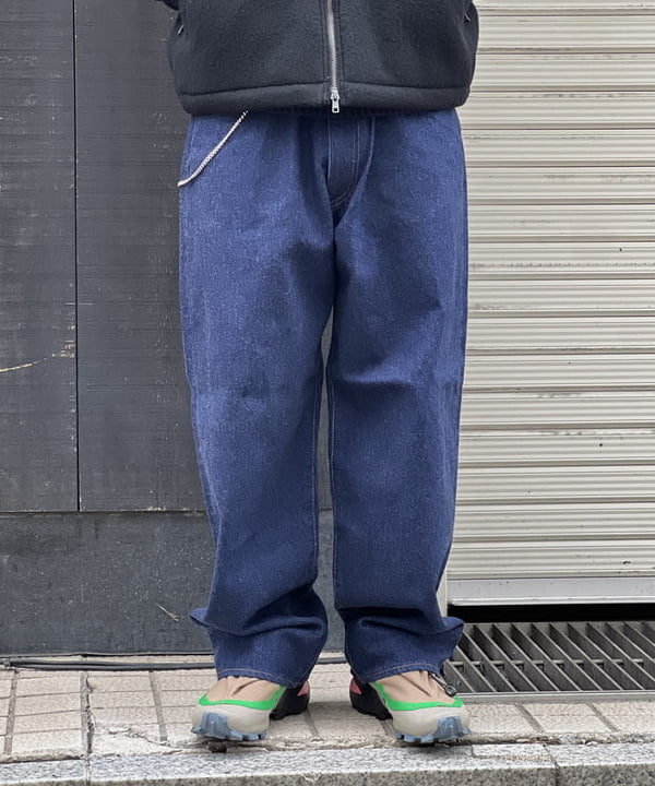 image6