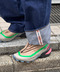 thumbail8