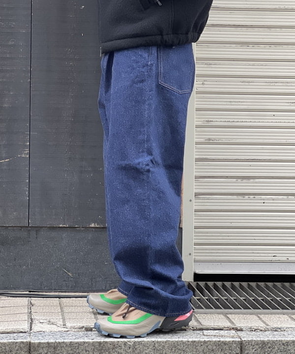image7