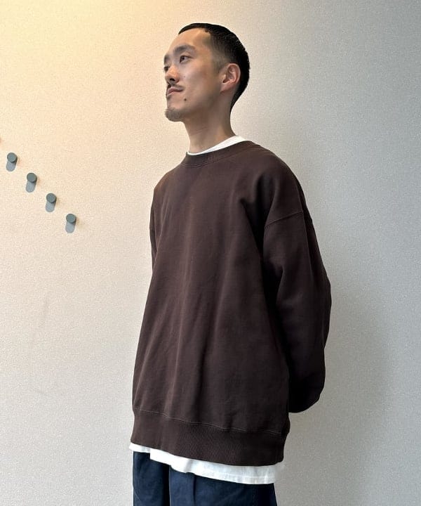 image4