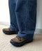 thumbail5
