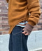 thumbail7