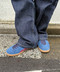 thumbail9