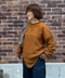 thumbail4