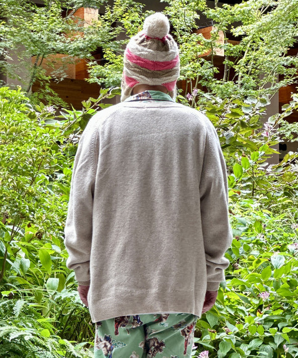 image4
