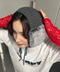 thumbail9