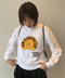 thumbail4