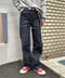thumbail5