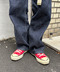thumbail8