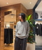 thumbail5