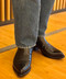 thumbail5