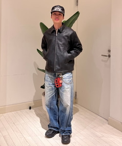 styling_image