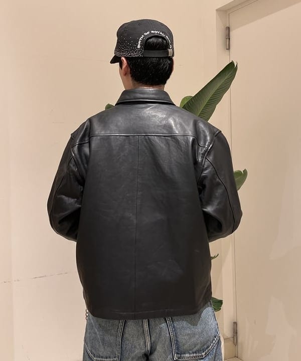 ビーミング ライフストア by ビームス ららぽーと立川立飛店