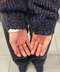 thumbail4