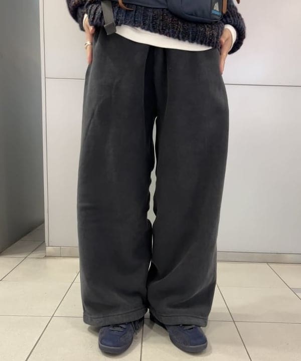 image6