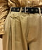 thumbail8