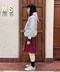 thumbail2