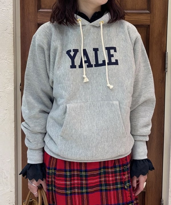 image4