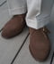 thumbail5