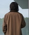thumbail6