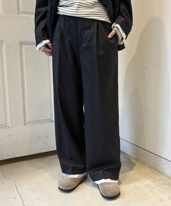 image7